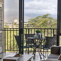 Kamaole Sands 4413 in Kihei