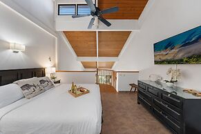 Kamaole Sands 4413 in Kihei