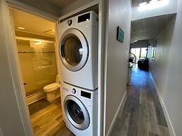 Kamaole Sands 4413 in Kihei