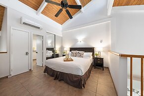 Kamaole Sands 4413 in Kihei