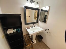 Kamaole Sands 4413 in Kihei