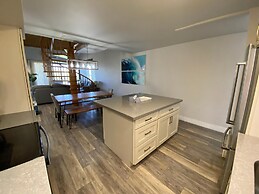 Kamaole Sands 4413 in Kihei