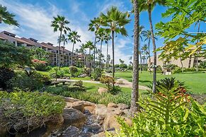 Kamaole Sands 4413 in Kihei