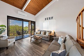 Kamaole Sands 4413 in Kihei