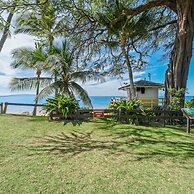 Kamaole Sands 4413 in Kihei