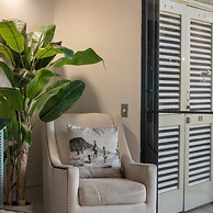 Kamaole Sands 4413 in Kihei