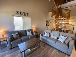 Kamaole Sands 4413 in Kihei