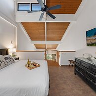 Kamaole Sands 4413 in Kihei