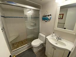 Kamaole Sands 4413 in Kihei