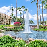 Kamaole Sands 4413 in Kihei