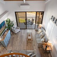 Kamaole Sands 4413 in Kihei