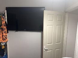 Beautiful 1-bed House in Bradford