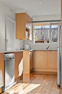 StayAU 2BRM Beach Family House Hampton