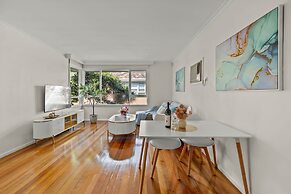 StayAU 2BRM Beach Family House Hampton