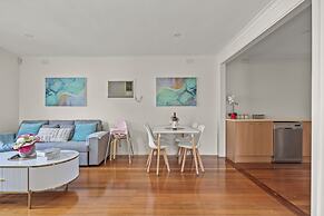 StayAU 2BRM Beach Family House Hampton