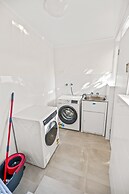 StayAU 2BRM Beach Family House Hampton