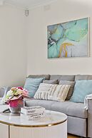 StayAU 2BRM Beach Family House Hampton