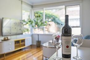 StayAU 2BRM Beach Family House Hampton