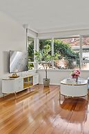 StayAU 2BRM Beach Family House Hampton