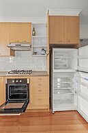 StayAU 2BRM Beach Family House Hampton