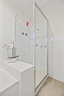 StayAU 2BRM Beach Family House Hampton