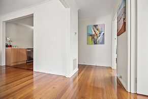 StayAU 2BRM Beach Family House Hampton