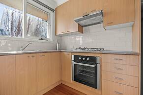 StayAU 2BRM Beach Family House Hampton