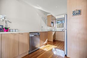StayAU 2BRM Beach Family House Hampton