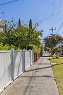 StayAU 2BRM Beach Family House Hampton