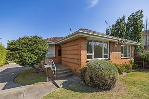 StayAU 2BRM Beach Family House Hampton