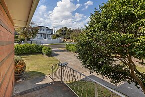 StayAU 2BRM Beach Family House Hampton