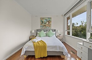 StayAU 2BRM Beach Family House Hampton