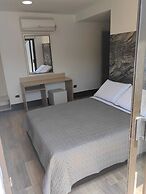 Dusano boutique hotel