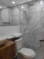 Dusano boutique hotel