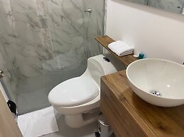 Dusano boutique hotel