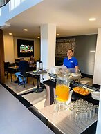 Dusano boutique hotel