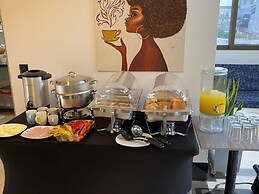 Dusano boutique hotel