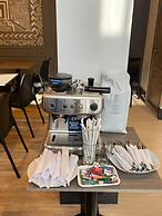 Dusano boutique hotel