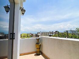 Dusano boutique hotel