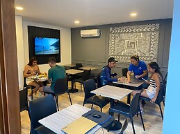 Dusano boutique hotel