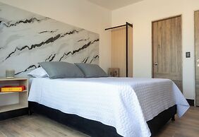 Dusano boutique hotel