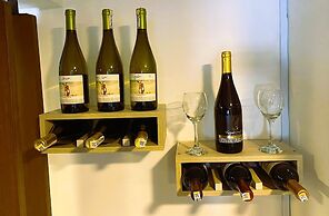 Dusano boutique hotel