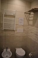 Mimmù private rooms