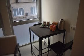 Mimmù private rooms