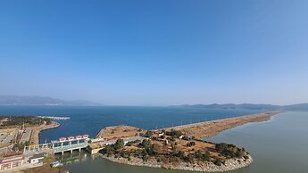 Sunvalley Resort Goheung