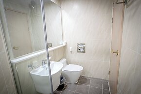 Sunvalley Resort Goheung