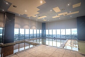 Sunvalley Resort Goheung