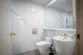 Sunvalley Resort Goheung