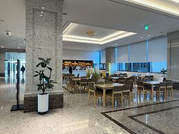 Sunvalley Resort Goheung