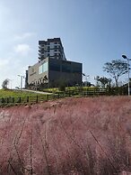 Sunvalley Resort Goheung